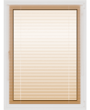 Электрические жалюзи